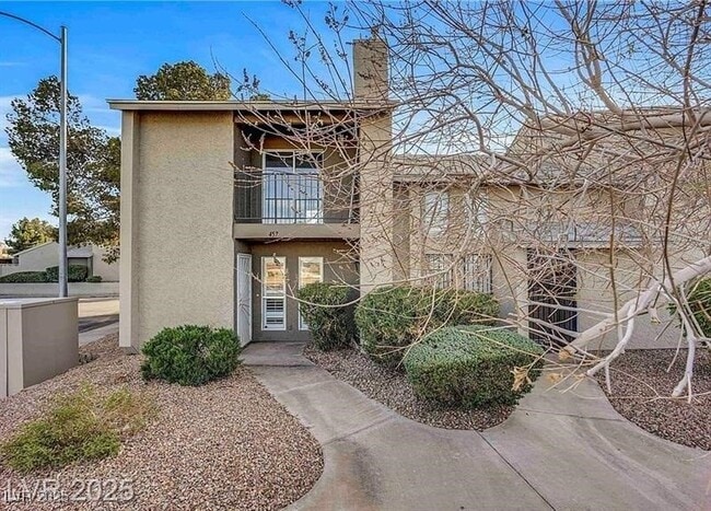 property at 457 Sellers Pl