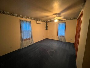 503 N Pecan St in Beebe, AR - Building Photo - Building Photo