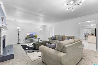 20 Chase Plantation Pkwy in Birmingham, AL - Building Photo - Building Photo