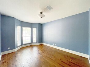 27423 Sunrise Ranch Ln in Katy, TX - Building Photo - Building Photo