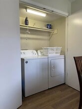 20 W 5th St, Unit 420 A in Cookeville, TN - Building Photo - Building Photo