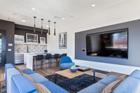 Edson House in Oakland, CA - Building Photo - Interior Photo