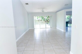 9012 SW 20th Pl. in Miramar, FL - Building Photo - Building Photo
