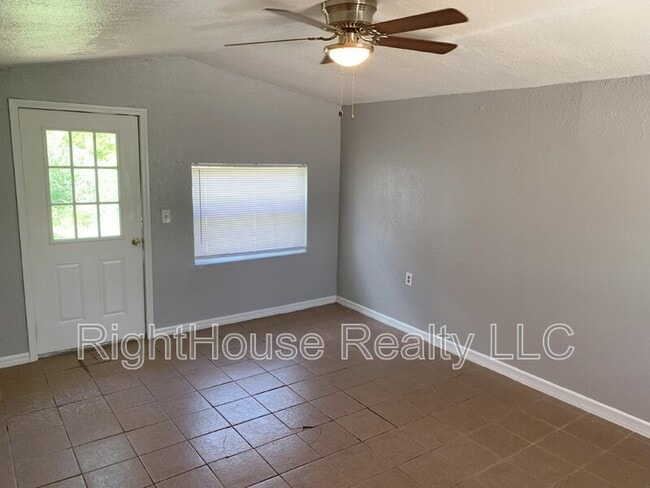 135 2nd Eloise St N in Winter Haven, FL - Building Photo - Building Photo