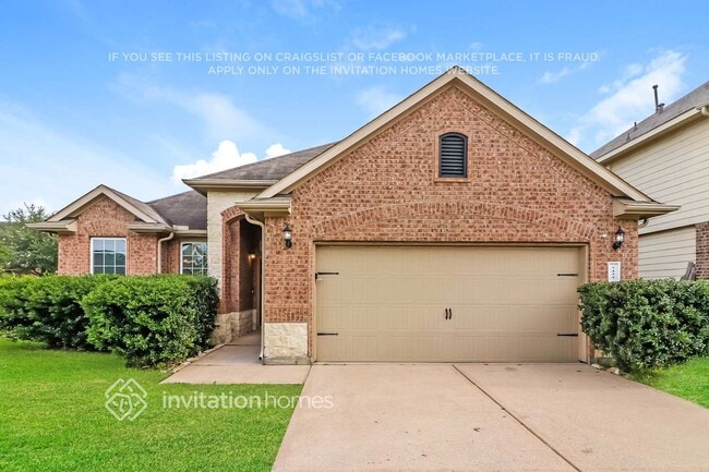3434 Tulip Trace Dr
