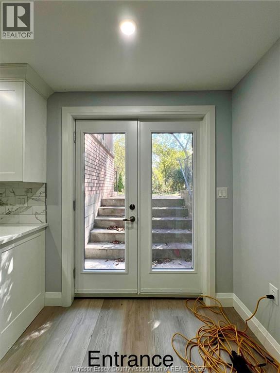 4395 Guppy Ct in Windsor, ON - Building Photo - Building Photo