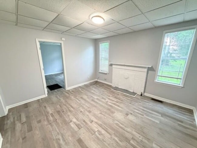 property at 4316 Gadsden St