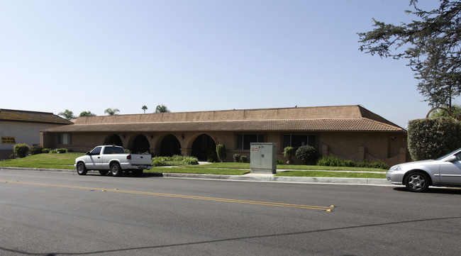 901 N Citrus Dr in La Habra, CA - Building Photo - Building Photo