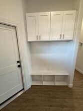 316-320 Woodstock Ln in Abilene, TX - Building Photo - Building Photo