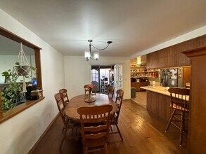 10975 Endicott Dr in Riverside, CA - Building Photo - Building Photo