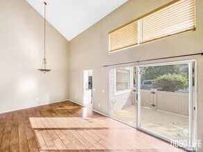 3752 Balboa Terrace in San Diego, CA - Building Photo - Building Photo