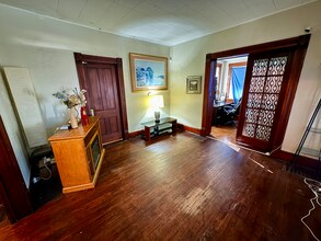 701 Edgewater Ave in Fort Wayne, IN - Building Photo - Building Photo