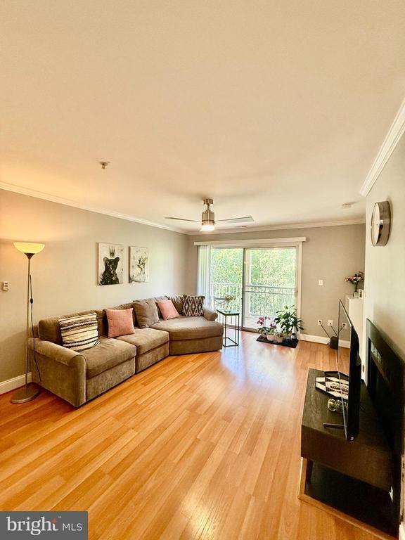 property at 18825 Sparkling Water Dr