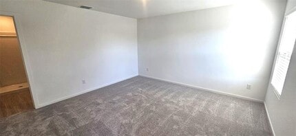 1612 Cattle Dr Ln in Crandall, TX - Building Photo - Building Photo