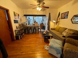 46 Park Vale Ave in Boston, MA - Building Photo