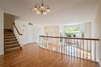 2300 Maple Ave in Torrance, CA - Building Photo - Building Photo