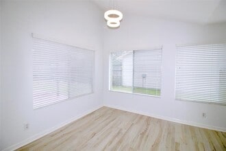 2610 Chimneystone Cir in Sugar Land, TX - Building Photo - Building Photo