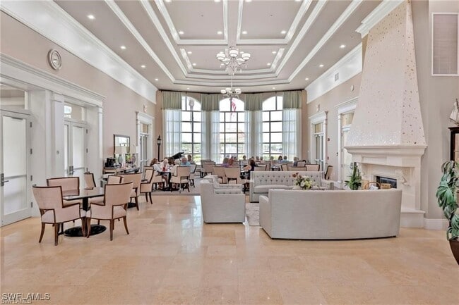 property at 7146 Marconi Ct