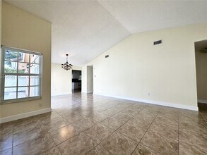 6097 SW 128th Ct in Miami, FL - Building Photo - Building Photo