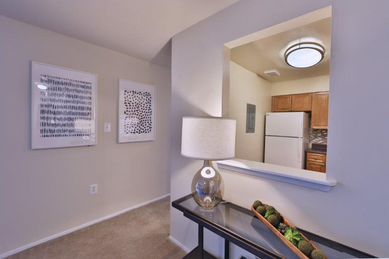 The Willows Apartment Homes Glen Burnie, MD Apartments