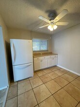 3451 NE 13th Ave in Pompano Beach, FL - Foto de edificio - Building Photo