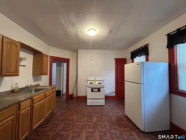 property at 40 Cabot St