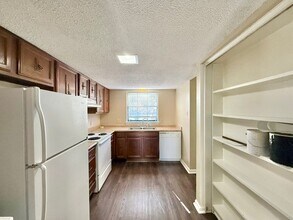 2522-2524 Delmar St in Tyler, TX - Building Photo - Building Photo