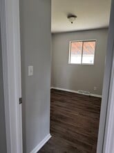 935 Black Blvd in Lander, WY - Building Photo - Building Photo