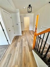 10640 W 12th Ln in Lakewood, CO - Building Photo - Building Photo