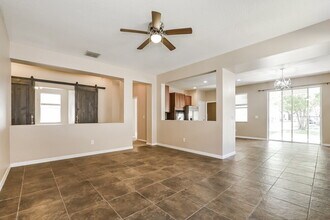 2302 Abey Blanco Dr in Orlando, FL - Building Photo - Building Photo