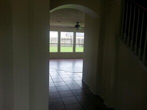 18803 Knobby Oaks Pl in Magnolia, TX - Building Photo - Building Photo