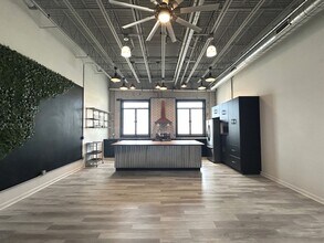 107 Hice Ave in West Jefferson, NC - Building Photo - Building Photo