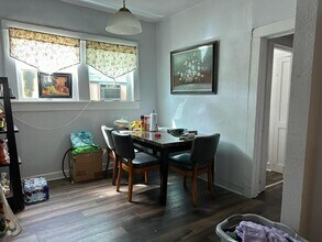 541 Hammond Ave in San Antonio, TX - Building Photo - Building Photo