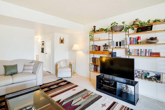 445 S Desert Palm in Mesa, AZ - Building Photo - Building Photo