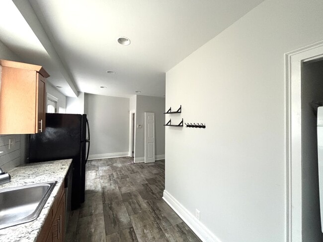 105 Mariner St in Buffalo, NY - Building Photo - Building Photo