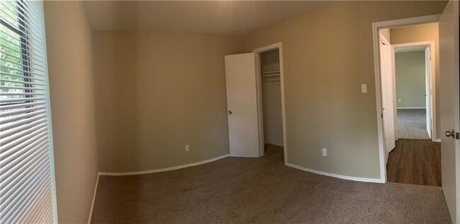 909 Ken St in Austin, TX - Building Photo - Building Photo