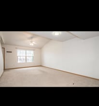 3612 Zinnia Dr in Columbia, MO - Building Photo - Building Photo