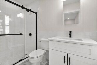 29 Prince St in Fairfield, CT - Building Photo - Building Photo