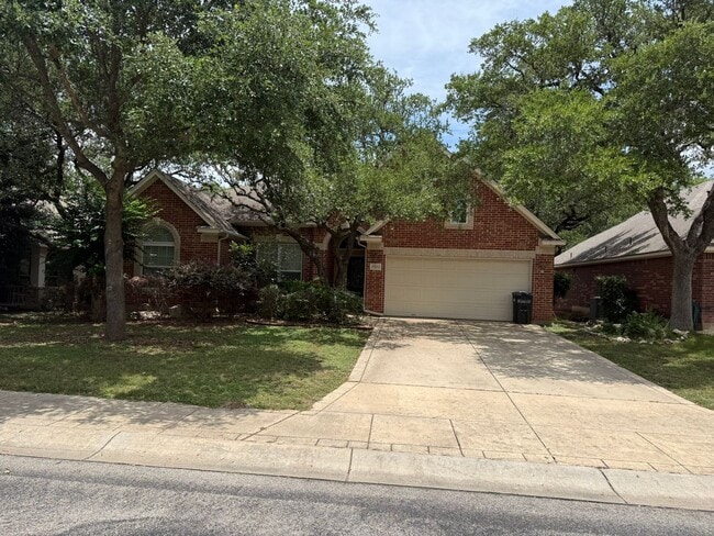 property at 24922 Shinnecock Trail