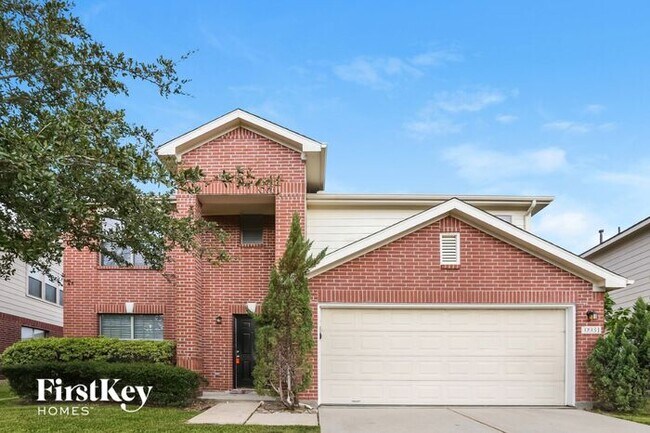 property at 20931 Kenna Cove Ln