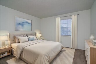 205 Pompano Dr SE in St. Petersburg, FL - Building Photo - Building Photo