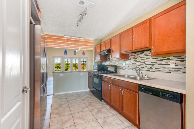 4224 Pl. Sonata in Santa Fe, NM - Building Photo - Building Photo