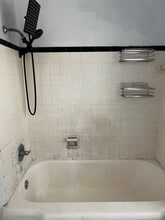 628 E Amelia St in Orlando, FL - Building Photo - Building Photo