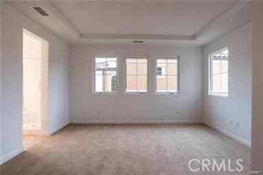 property at 20801 Bur Oak Cir