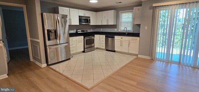 8831 Rusland Ct in Fort Washington, MD - Building Photo - Building Photo