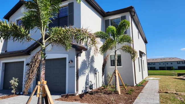 property at 14733 Lyla Ter
