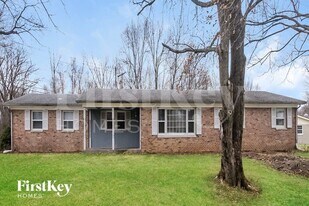 6045 N Alton Ave in Indianapolis, IN - Building Photo