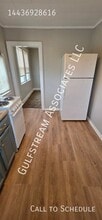 2904 Park Terrace in Parkville, MD - Building Photo - Building Photo