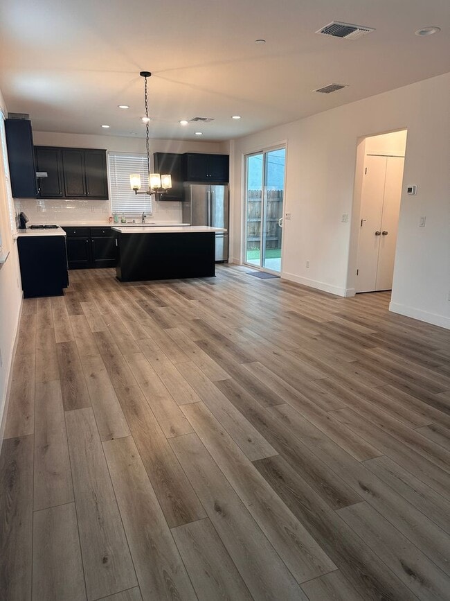 3610 Silver Pine Ln in Rocklin, CA - Building Photo - Building Photo