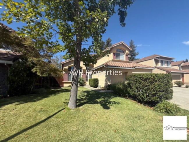 property at 835 Dana Cir